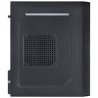 Computador Home H200 - Pentium Dual Core G5400 3.7ghz 4gb Ddr