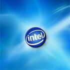 Computador Intel Core I3 Sexta Geração 8gb Ddr4 Hd 1tb Hdmi F