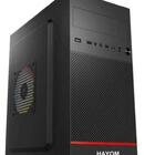 Computador Intel Core I5 8gb Hd 500gb Windows 10 Trial