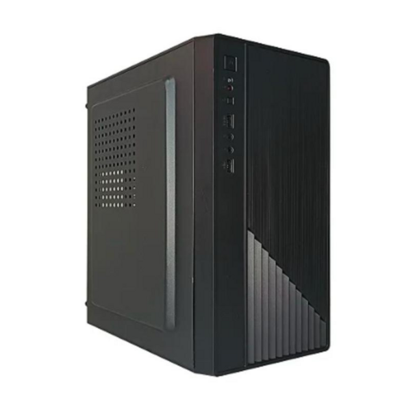 Computador Intel Core I5 8gb Hd 500gb Windows 10 Trial