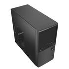 Computador Intel Core I5 Sexta Geração 4gb Ddr4 Ssd 128gb Hdm