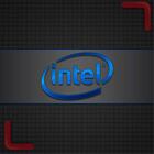 Computador Intel Pentium 10ª Geração Dual Core 8gb Ssd 240gb