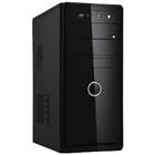 Computador Intel Pentium 10ª Geração Dual Core 8gb Ssd 240gb