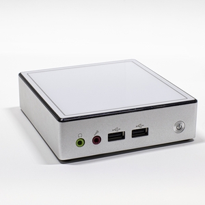 computador_mini_pc_intel_nuc_i