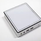 Computador Mini Pc Intel Nuc Intel Core I5 8g Ssd 256g Window