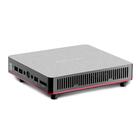 Computador Multilaser Urban Red I3-5005u 4gb 240gb Ssd Keepos