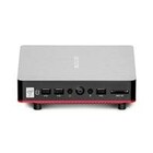Computador Multilaser Urban Red I3-5005u 4gb 240gb Ssd Keepos