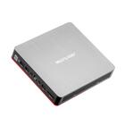 Computador Multilaser Urban Red I3-5005u 4gb 240gb Ssd Keepos