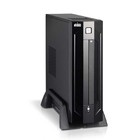 Computador Ntc Compact Intel Celeron 4gb 500gb