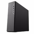 Computador Pc Compacto Easypc Intel Core I5 8gb Hd 500gb