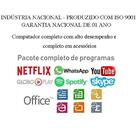 Computador Pc Compacto Easypc Intel Core I5 8gb Hd 500gb