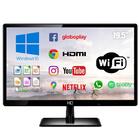 Computador Pc Completo Intel Core I3 6gb 1tb19.5"win 10