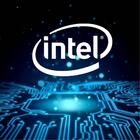 Computador Pc Completo Intel Core I3 8gb Ssd 240gb 19.5"