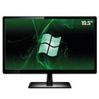 Computador Pc Completo Intel Core I3 8gb Ssd 480gb Win 10