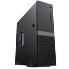 Computador Pc Completo Intel Core I3 8gb Ssd 480gb Win 10