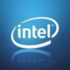 Computador Pc Completo Intel Dual Core 8gb Ssd 60gb Hd 500gb