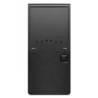 Computador Pc Cpu Intel Core I5 8gb Hd 2tb Áudio 5.1 Canais