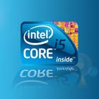 Computador Pc Easypc Intel Core I5 8gb  Hd 2tb Wifi