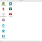 Computador Pc Easypc Intel Core I5 8gb  Hd 2tb Wifi