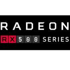 Computador Pc Gamer Amd Ryzen 5 2400g 16gb Ddr4 Radeon Rx 560