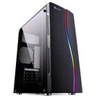 Computador Pc Gamer Completo Intel Core I5 8gb Hb 1tb Gt 2gb