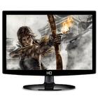 Computador Pc Gamer Completo Intel Core I5 8gb Hb 1tb Gt 2gb