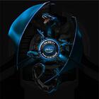 Computador Pc Gamer Completo Intel Core I5 8gb Hb 1tb Gt 2gb