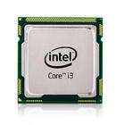 Computador Pc Gamer Intel Core I3 6100 16gb Ddr4 Geforce Gtx