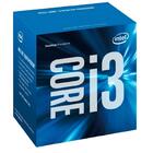 Computador Pc Gamer Intel Core I3 6100 16gb Ddr4 Geforce Gtx