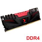 Computador Pc Gamer Intel Core I3 6100 16gb Ddr4 Geforce Gtx