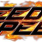 Computador Pc Gamer Intel Core I5 6gb 500gb Geforce Gt