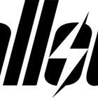 Computador Pc Gamer Intel Core I5 6gb 500gb Geforce Gt