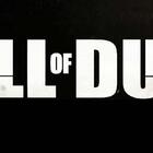 Computador Pc Gamer Intel Core I5 6gb 500gb Geforce Gt