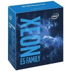 Computador Pc Gamer Intel Xeon E5 E2620 16gb Ddr4 Geforce Gtx