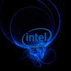 Computador Pc Intel Core I5 8gb 1tb Áudio 5.1 Canais Win 10