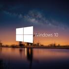 Computador Pc Intel Core I5 8gb Hd 1tb Pc Cpu Windows 10