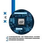 Computador Pc Intel Core I7 8gb 500gb Mouse Teclado Mousepad