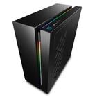 Computador Pc Intel Core I7 8gb 500gb Mouse Teclado Mousepad