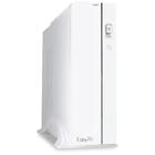 Computador Pc Intel Core I7 8gb Hd 2tb Hdmi Fullhd