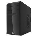Computador Pc Pc Intel Core I3 4gb 500gb Hdmi Corpc