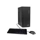 Computador Positivo D2200 I3-9100 4gb Ram Hd 1tb