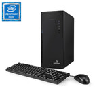 Computador Positivo Master D2200 Plus Intel Pentium G4400 4gb