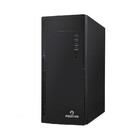 Computador Positivo Master D2200 Plus Intel Pentium G4400 4gb