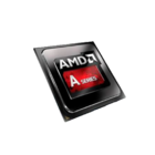 Computador Processador Amd Fm2 A10 4gb De Ram Hd 2 Tb Windows