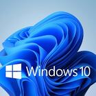 Computador Rgb Intel Core I7 16gb Ssd 512gb Kit Gamer Monitor