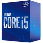 Computador Skill Pro Intel 10ª Geração Core I5 10400f 16gb Dd