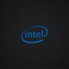 Computador Slim Intel Core I5 6400 8gb Ddr4 Ssd 240gb Windows