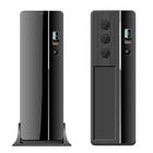 Computador Slim Intel Core I5 6400 8gb Ddr4 Ssd 240gb Windows