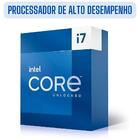 Computador Slim Intel Core I7 16gb Ssd 1tb Wifi Windows 10 Pr