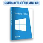 Computador Slim Intel Core I7 16gb Ssd 1tb Wifi Windows 10 Pr